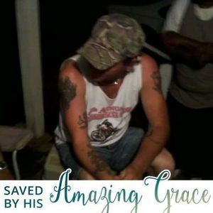 Meet your Posher, Joe